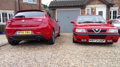 IMG_20170829_212241994.jpg (2.03 MiB) Viewed 31435 times Next its younger sibling.