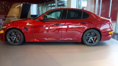 IMG_20170905_102706446.jpg (776.11 KiB) Viewed 27402 times The Nurburgring QV.
