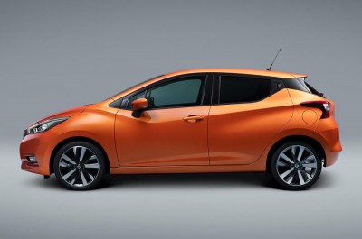 nissan-micra-web-590.jpg
