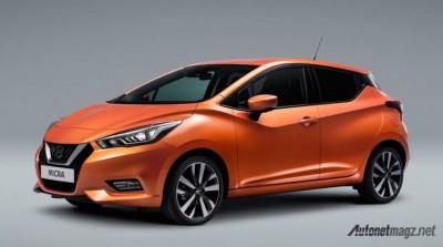 nissan-march-2017-version.jpg