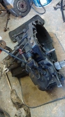 IMG_20170424_185604376 (1).jpg