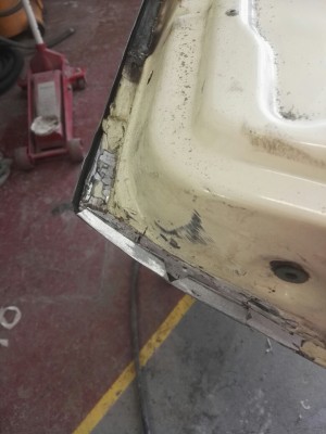 This is seriously impressive stuff.