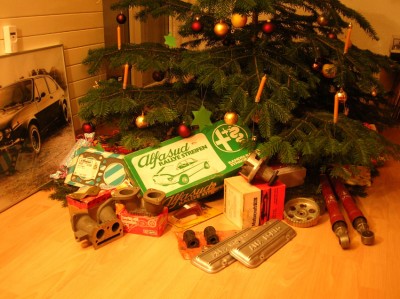 schöneBescherung.jpg