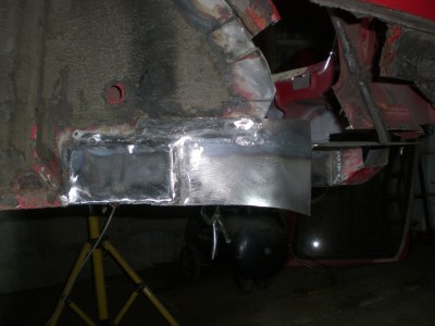 CIMG0547.JPG