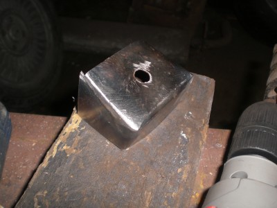 CIMG0589.JPG