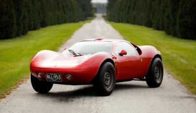1968-Molzon-Concept-Corsa-GT38.jpg