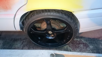 2014-12-17 15.49.44.jpg