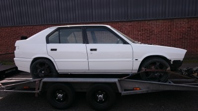 2015-08-22 11.53.16.jpg