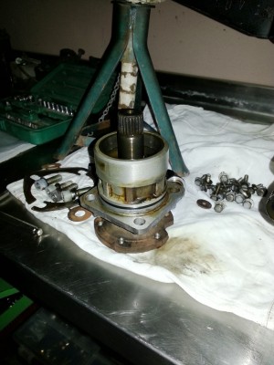 2012-08-19 20.15.20.jpg